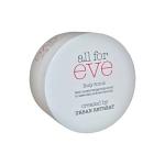 Urban Retreat All For Eve Body Scrub - 200ml (2741) HC C/22
