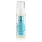 Natura Siberica Cleansing Foaming Mousse - 170ml (1762) NS/21 
