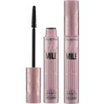 Collection Mile High Mascara - Ultra Black 1 (18pcs) (2333) (£1.50/each) ONLY 1 AVAILABLE!