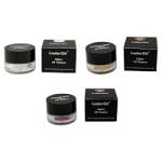 London Girl All Purpose Glitter (Options) (1788)