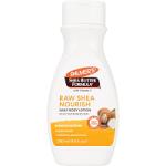 Palmer's Shea Butter Formula Raw Shea Nourish Body Lotion - 250ml (1807)