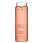 Clarins Soothing Toning Lotion for Very Dry & Sensitive Skin - 200ml (1992)