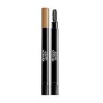 Revlon Colorstay Brow Mousse Pen - 401 Blonde (19pcs) (2013) (£1.25/each) Only 1 Item Availlable