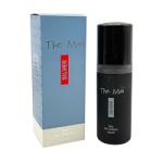 The Man Silver (Mens 50ml EDT) Milton Lloyd - ML.C/22