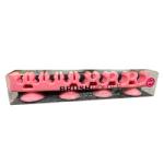 Technic Brush Holder (28202) D/67