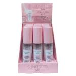 Sunkissed Skin Hyaluronic Acid Nourishing Under Eye Serum - 6ml (12pcs) (30661) (£1.94/each) SK.B/6