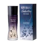 Seduction for Women (Ladies 100ml EDP) New Brand (2044) NB/27