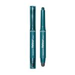 Revlon Colorstay Velour Smooth Matte Eyeshadow Stick - 882 Peacock (2064)
