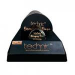 Technic Bronzing Base Cream Bronzer - Light (6pcs) (20746) (£2.01/each) F/47