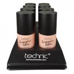 Technic Luminous Glow Illuminator - Bliss (8pcs) (20749) (£1.41/each) C/25