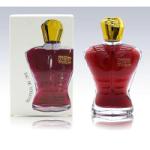 Matcho Extreme (Mens 100ml EDT) Fine Perfumery (2098) (FP6209) F/1