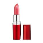 Maybelline Moisture Extreme Rouge Passion Lipstick - 455 Flamingo (2107) R/120