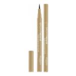 Bourjois Brow Natural Eyebrow Felt-Tip Pen - 21 Blond (2109)