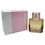 Rosa (Ladies 100ml EDT) Kappa (2110) K/4