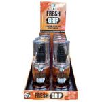 W7 Fresh Grip Soothing Setting Mist Spray (10pcs) (FGS) (2139) (£1.80/each) B/39