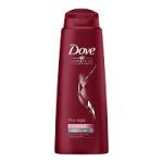 Dove Pro-Age Shampoo for Brittle Hair - 250ml (2149)