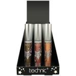 Technic Eye Shine Liquid Eyeshadow (18pcs) (21530) (£1.47/each) C 80
