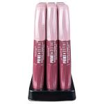 Technic Prime & Define Primer Mascara (18pcs) (21531) (£1.16/each) C 57
