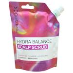 Face Facts Headshock Hydra Balance Scalp Scrub - 200ml (2163) (42163-165) FF.D/18