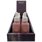 Technic Overnight Facial Oil with Grapeseed Oil - 30ml (10pcs) (21724) (£1.63/each) B/25