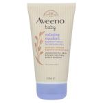 Aveeno Baby Calming Comfort Bedtime Lotion - 150ml (PC2221)