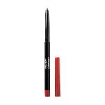Revlon Colorstay Lipliner - Red (8pcs) (2226) (£1.00/each) Only 1 Item Availlable