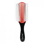 Technic Mini Hair Brush (18pcs) (22301) (£0.69/each) F/2