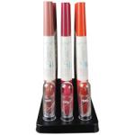 Technic Lipstick & Liner Duo Stick (18pcs) (22601) (£1.05/each) C/59A