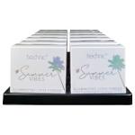 Technic Summer Vibes Illuminating Loose Powder (12pcs) (22705) (£1.70/each) B/66