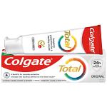 Colgate Total Toothpaste - 100ml (1516)