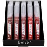 Technic Kitten Kiss Lip Cream (25pcs) (23611) (£1.05/each) D/55f