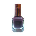 Revolution High Gloss Nail Polish with Avocado Oil - Seduce CLEARANCE 
