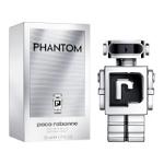 Phantom (Mens 50ml EDT) Paco Rabanne (2365)