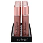 Technic Blusher Wand - Tempt Me (12pcs) (23706) (£1.16/each) C/87e