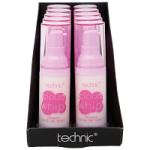 Technic Cloud Whip Primer (10pcs) (23718) (£1.51/each) D/55d