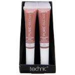 Technic Pure Blush Wand - Pink Skies (10pcs) (23720) (£1.63/each) D/55H