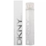 DKNY Women Energizing White (Ladies 100ml EDT) DKNY (0284)