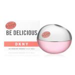 DKNY Be Delicious Fresh Blossom (Ladies 100ml EDP) DKNY (0086) 