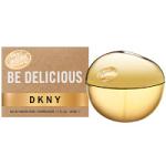 DKNY Golden Delicious (Ladies 50ml EDP) DKNY (0123) 