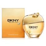 DKNY Nectar Love (Ladies 50ml EDP) DKNY (0239) 
