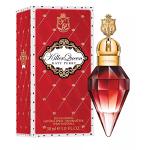 Killer Queen (Ladies 30ml EDP) Katy Perry (6392)  