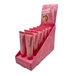 Sunkissed Magic Blush (12pcs) (32111) (£1.25/each)  B/16