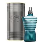 Le Male (Mens 75ml EDT) Jean Paul Gaultier (2638)