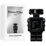Phantom Parfum (Mens 100ml EDP) Paco Rabanne (4592) 