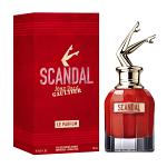 Scandal Le Parfum (Ladies 80ml EDP) Jean Paul Gaultier (0760)