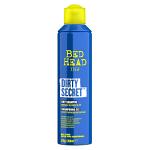 Tigi Bed Head Dirty Secret Dry Shampoo - 300ml (2688) 