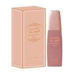 Desert Flower Rose (Ladies 30ml EDP) Giverny (2437) G/10