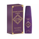 Desert Flower Purple (Ladies 30ml EDP) Giverny (2451) G/5