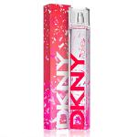DKNY Women Energizing Limited Edition (Ladies 100ml EDP) DKNY (0314)