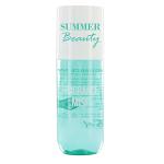 Summer Beauty Coconut Fragrance Mist 145ml (3266)